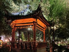-乌镇景区