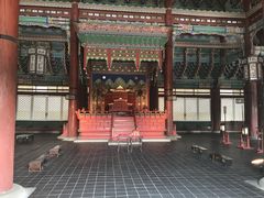 -景福宫