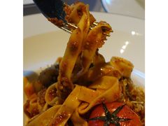 -牛排家(北京长安街英皇集团中心店)