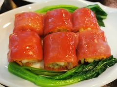 -添运来(茶园奥园广场店)