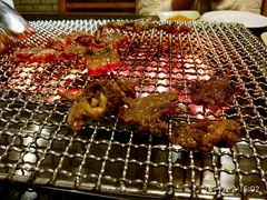 -九鲜坊烧烤城