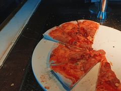 -君悦酒店·乐厨·高空自助餐(青年大街店)