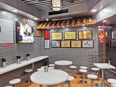 -银记肠粉(文昌北路店)
