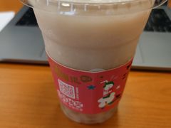 -星巴克臻选(深圳华强北茂业店)