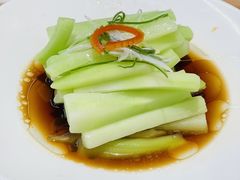 -苏小柳点心·手作小笼包(新街口分院店)
