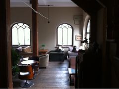 iphone_upload_pic-1901 Cafe(西四店)