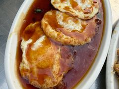-小金龙饭店·夜宵大排挡专门店