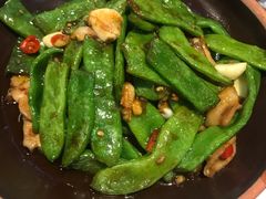 -望湘园·洞庭渔宴(永旺店)