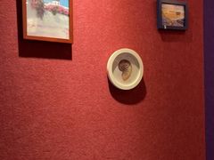 -猴满足影院足道SPA(金钟路店)