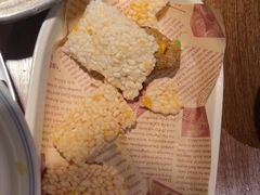 -弄堂里·寻味杭州(湖滨银泰in77C区店)
