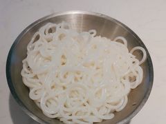 -粉小主·贵州酸汤牛肉粉(南京仙林金鹰店)