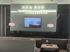 -有家酸菜鱼(张家港中骏世界城店)