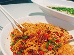 -炉忆家宴(红谷滩和昌里店)