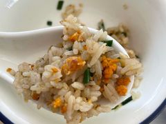 -源海渔村·现捞海鲜(大角湾店)