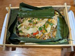 -云雪丽·木府土司文化餐厅(木府店)