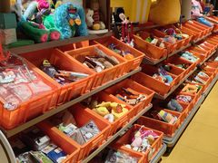-MARSMART PETS火星宠物超市(1733店)
