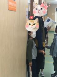 -大连市妇女儿童医疗中心(希望广场儿童院区)