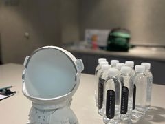 -3号仓库·创意中国菜(乐清正大广场店)