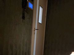 -刀马旦养生中心(时代店)