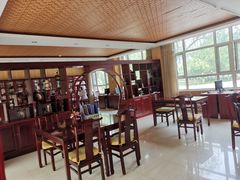-寿山福海养老服务中心(石景山院)