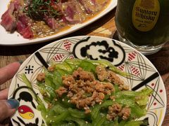 -Fukumimi·美醉堂 居酒屋(金尚店)