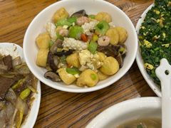 -南磨房食府(燕莎奥特莱斯购物中心店)