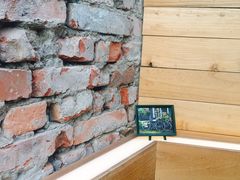 -VOYAGE COFFEE(北锣鼓巷店)