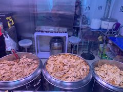 -老王豆皮