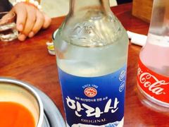 -莲洞本家