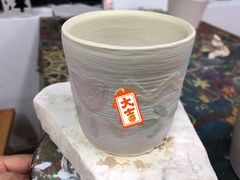 -粤陶渊.DIY陶艺体验馆(粤陶总店)