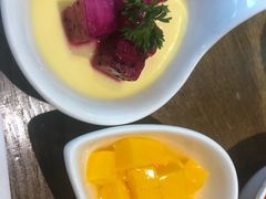 -阳光岛·海鲜盛宴(银泰中心in99店)