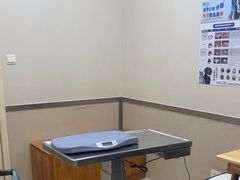 -爱妮康宠物医院·干细胞免疫细胞·肿瘤·心脏(张江店)