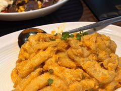 -汤家茗苑·精致私房菜(白沙店)
