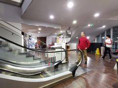 -和美电影艺术中心(万国城店)