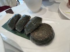 -金河半岛园林酒家(金融城店)