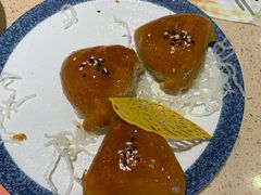 -点都德(千灯湖环宇城店)