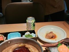 -匠和风精致料理(春熙路群光广场店)