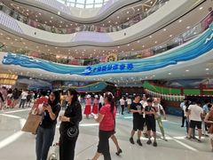 -广州融创文旅城