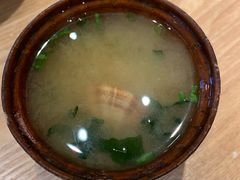 -鳗鳗的爱(远洋未来广场店)