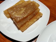 -泮金大塘(北二七路店)