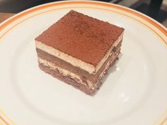 -萨莉亚意式餐厅(南京万达茂店)