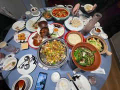 -卯火锅(人和协信店)