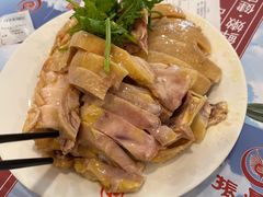 -振鼎鸡(华阴路店)