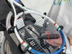 -Wilson威尔胜(漕溪北路店)