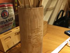 -木屋烧烤(西南角店)