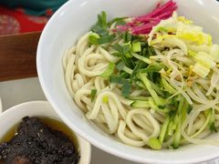 -海碗居(牡丹园店)