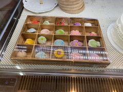 -Makumo·卷云家庭料理餐厅(美糖广场店)