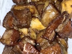 -小蓉合餐厅·川菜·家常菜(凤城二路店)