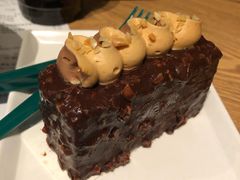 -星巴克(重庆火车北站北广场II店)