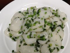 -走马楼饭庄(慈城古县城店)